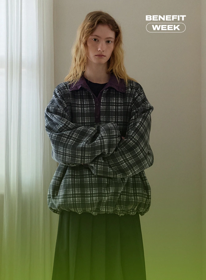 노우드
베네핏위크 25%쿠폰