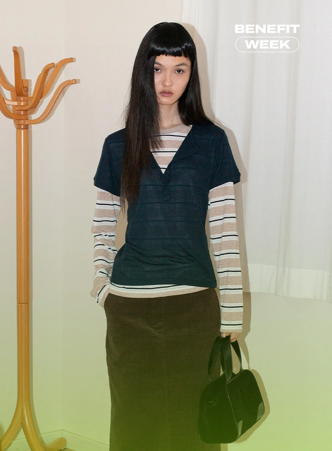 얀시시
베네핏위크 25%쿠폰