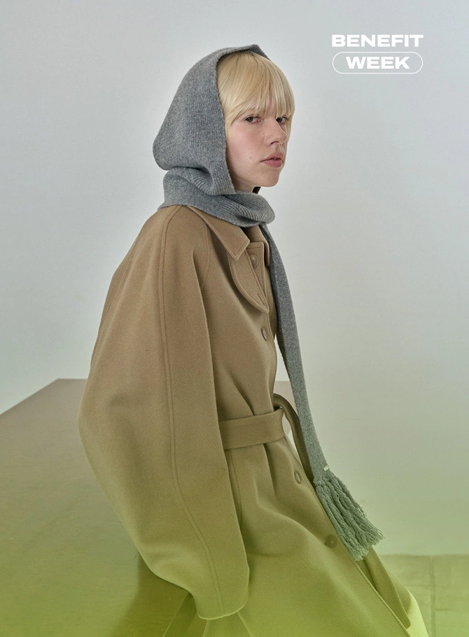 니하운
베네핏위크 25%쿠폰