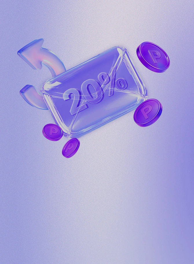 72시간
페이백 EVENT!