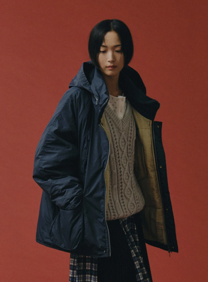 클리어런스 세일
오늘 저녁 7시 라이브