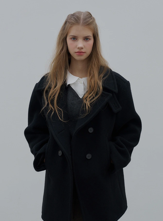 아우터 연합
클리어런스 세일