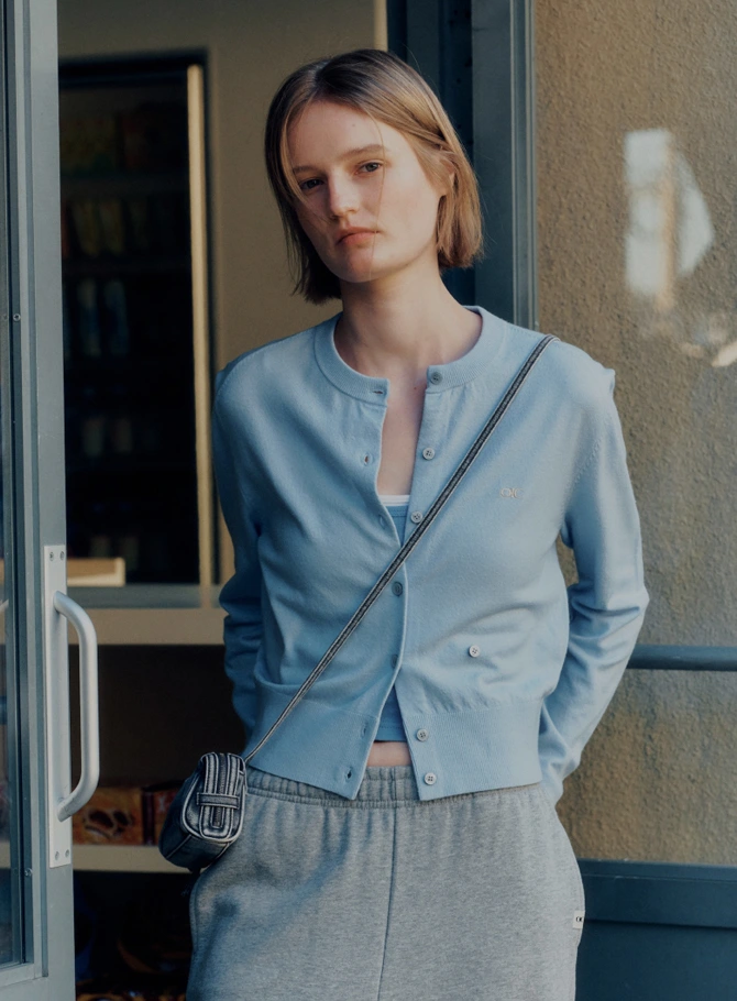 오아이오아이 컬렉션