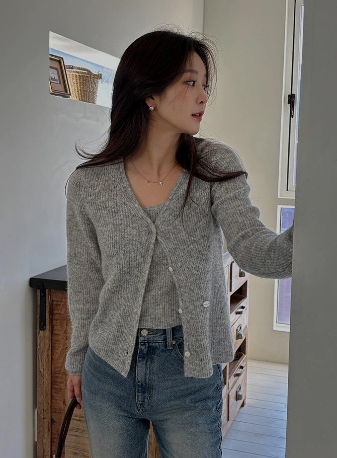 앳코너
SEASON OFF