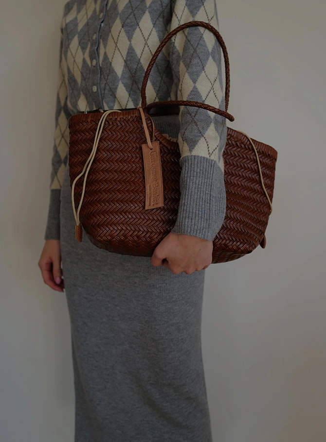 나만 알고싶은
잡화템