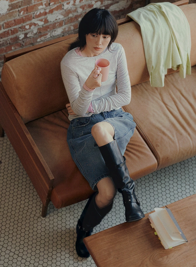 제너럴아이디어