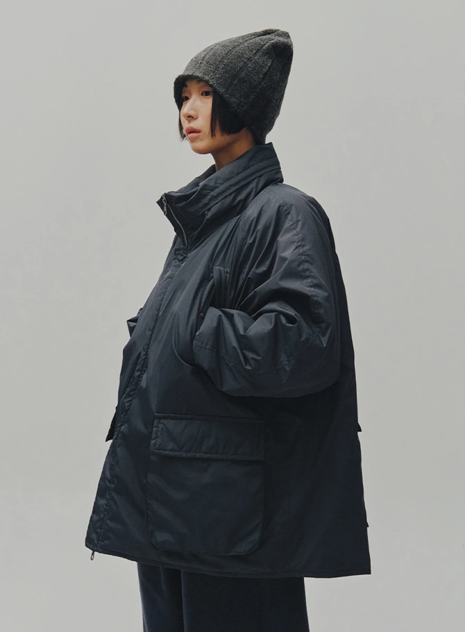 플리즈프로젝트