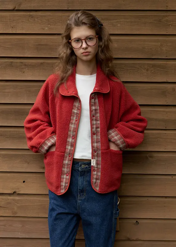 클리어런스 세일