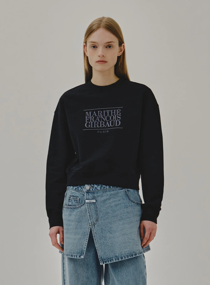 마리떼 프랑소와 저버