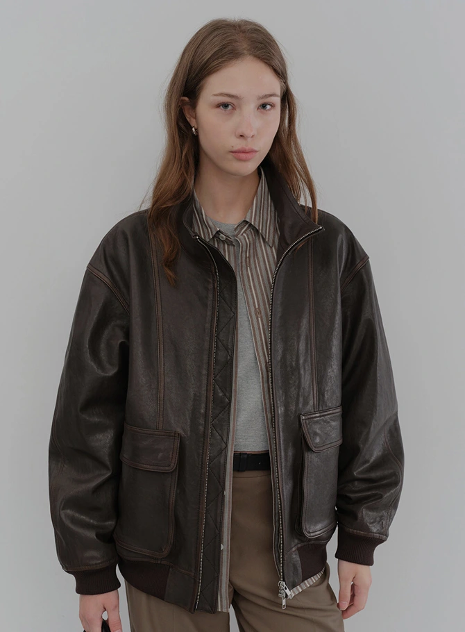 놓치면 아쉬운 주말
깜짝 5% 중복 쿠폰