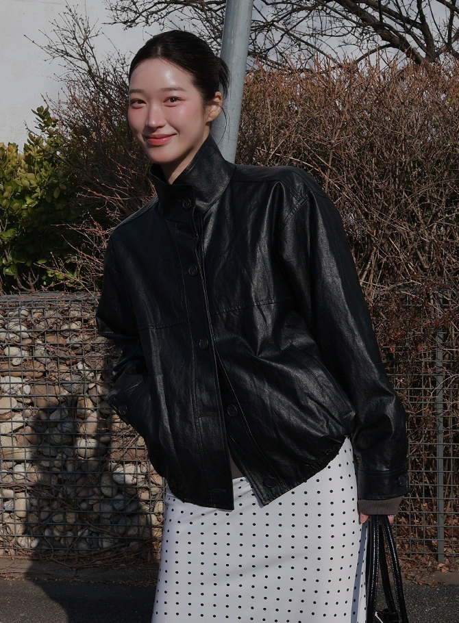 랭앤루
라이브 다시보기