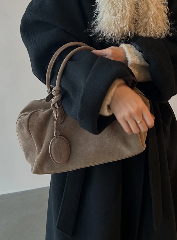 르아보네
MD 리뷰