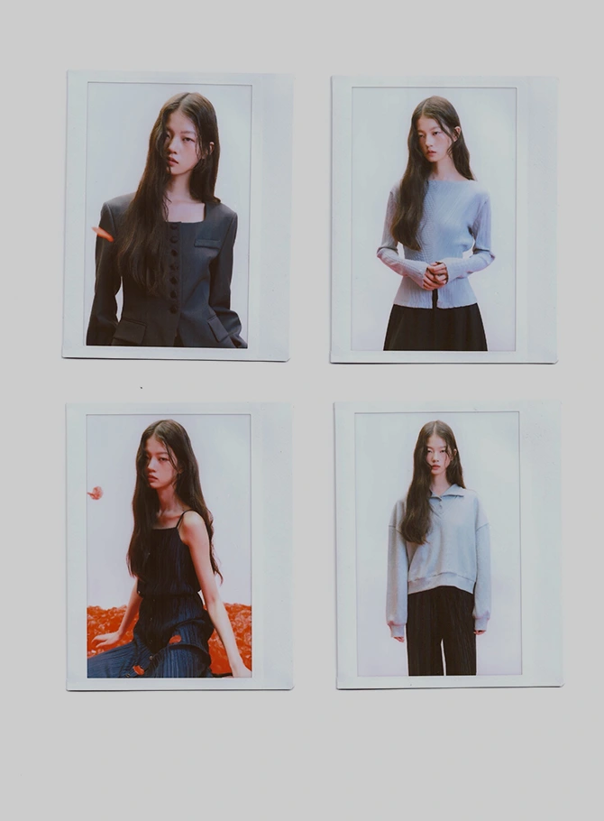 해바이해킴
26SPRING