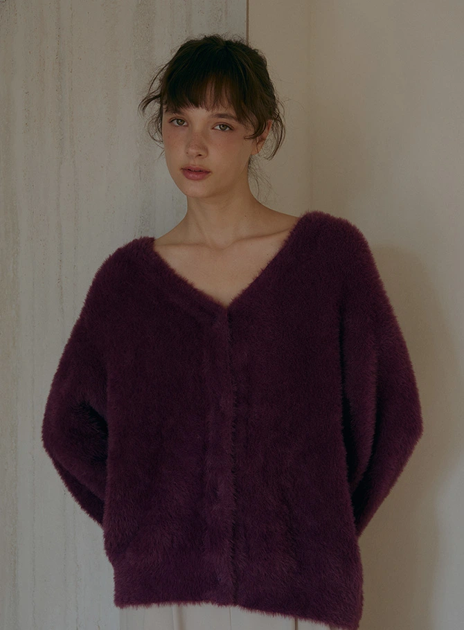 이번주 스타일 키워드
#멀티웨어 가디건