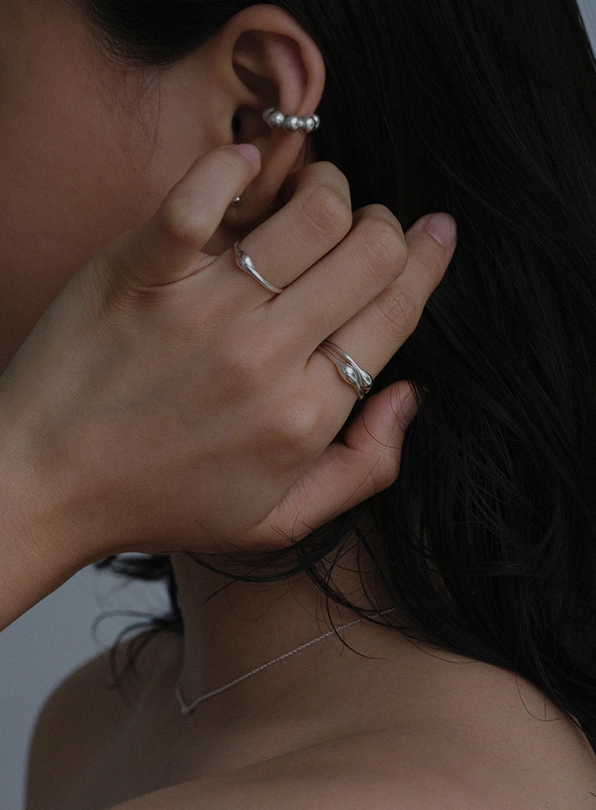 설레는 세일
반지 · 목걸이 · ACC