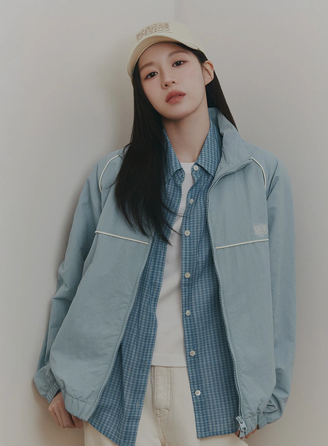 마리떼 프랑소와 저버