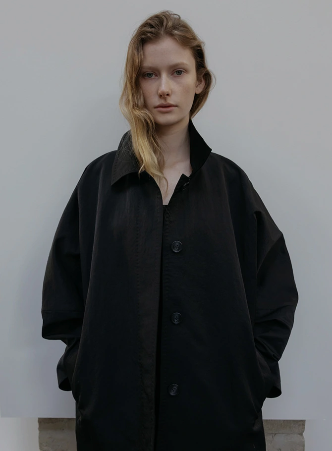 케리에르
설레는 설 세일