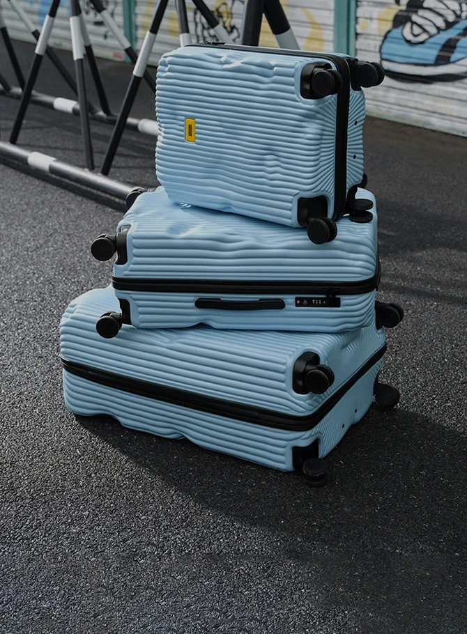 설레는 세일
라이프 아이템