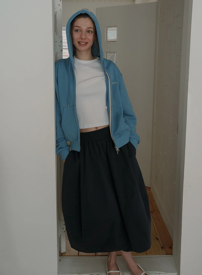 시엔느
26 PRE-SPRING