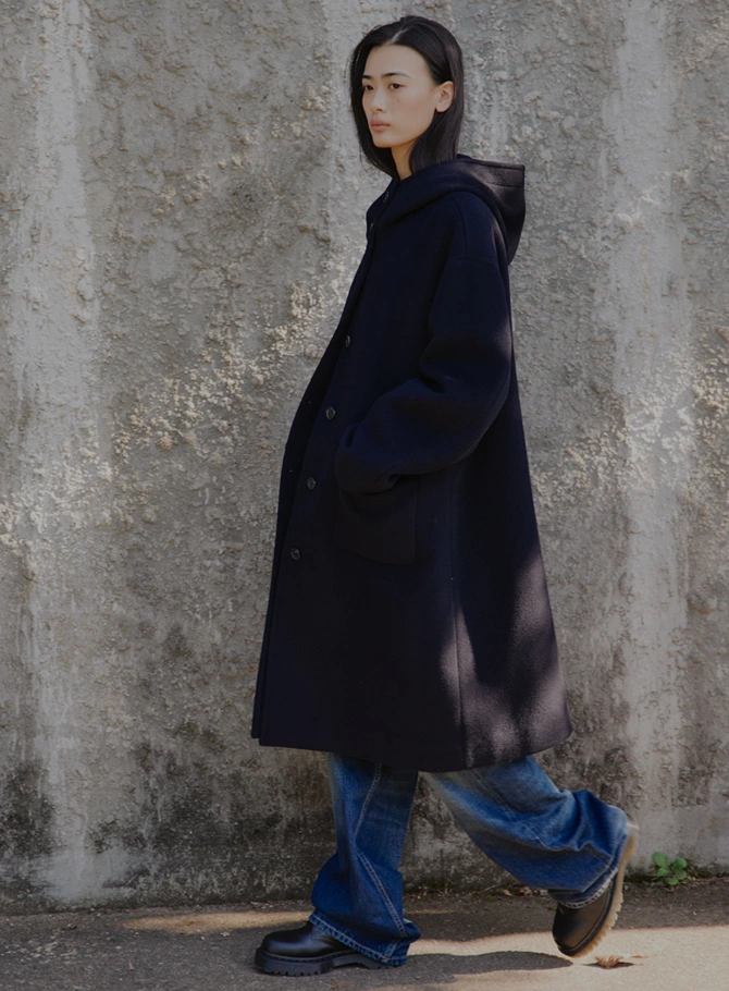 스프링크로커스