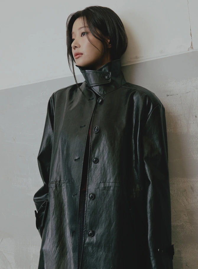 아티드
브랜드데이