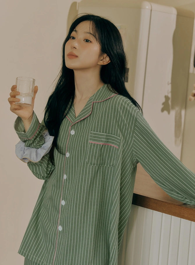 이번주 스타일 키워드
#설레는선물