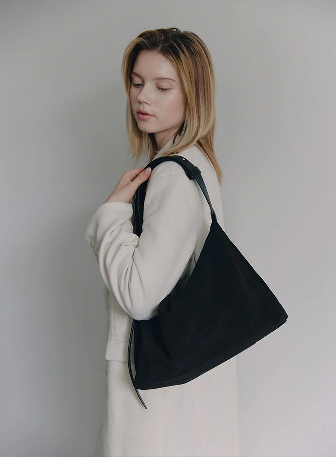 르아보네
균일가전