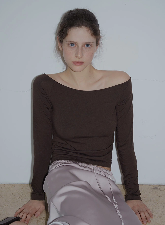 오브베이지
26SPRING