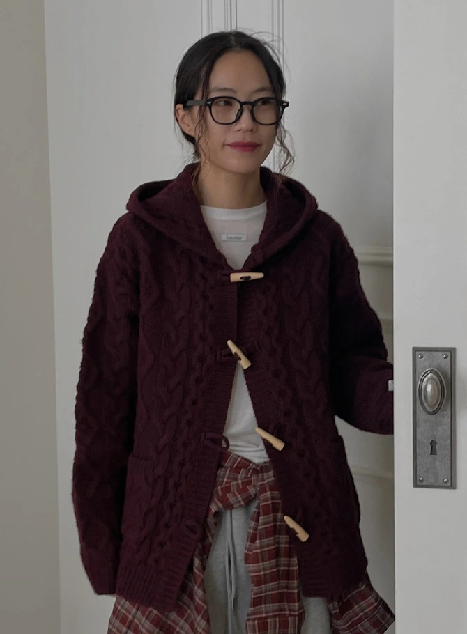 하고에디트
쓰리어나더 서울