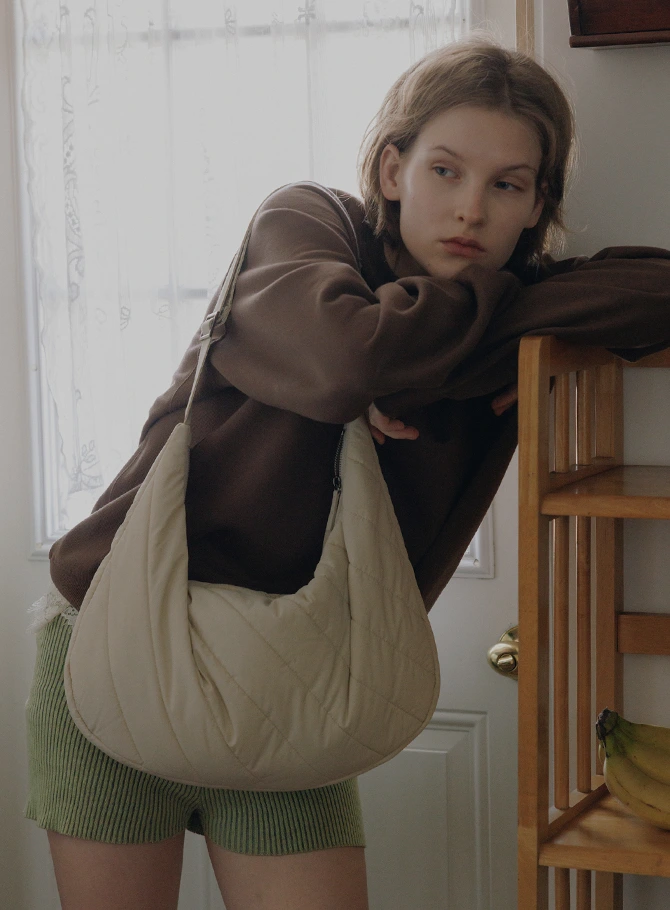 새로운 계절을 여는
신상 아이템