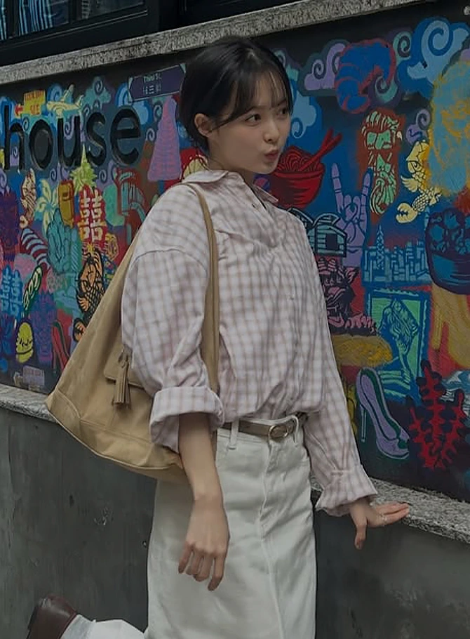 드파운드
26SPRING