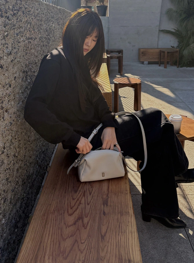 분크
인플루언서 PICK