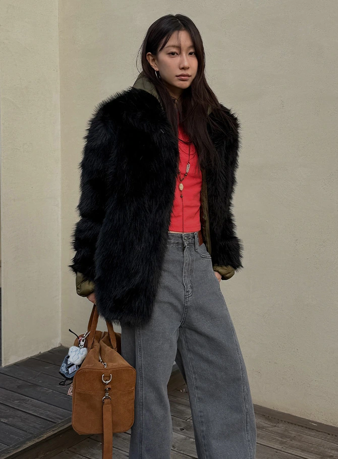 제이청
X 인플루언서 수빔