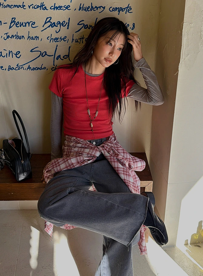 제이청
X 인플루언서 수빔