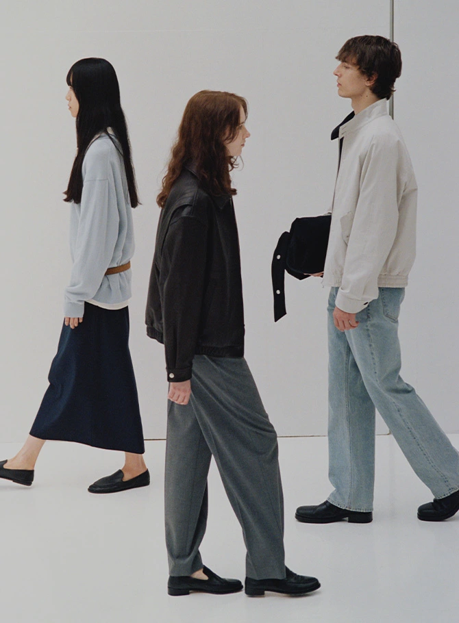 던스트
브랜드데이