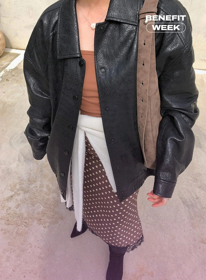 레프트서울
베네핏위크 25%쿠폰