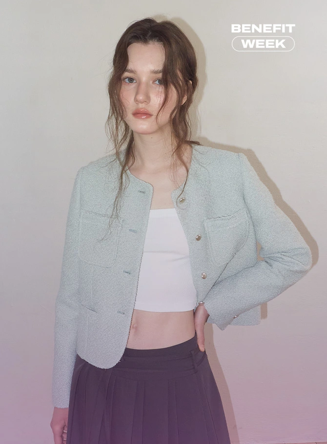 에트몽
베네핏위크 25%쿠폰