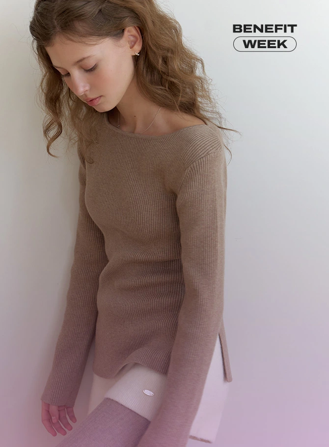 리엘
베네핏위크 25%쿠폰