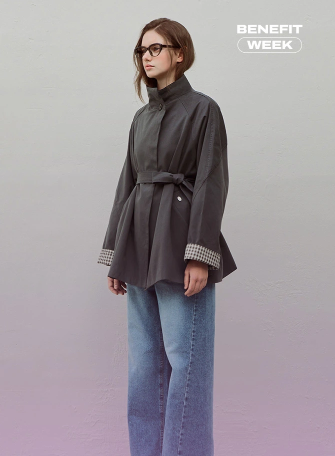 슬로우롤리
베네핏위크 25%쿠폰