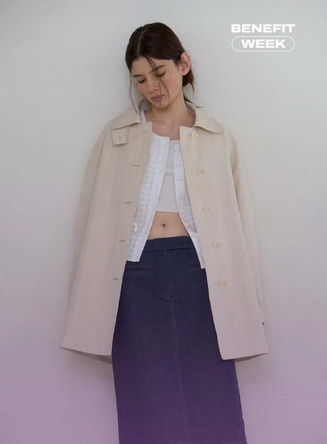 어나우트
베네핏위크 25%쿠폰