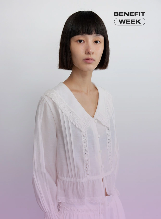 지비에이치 어패럴
베네핏위크 25%쿠폰