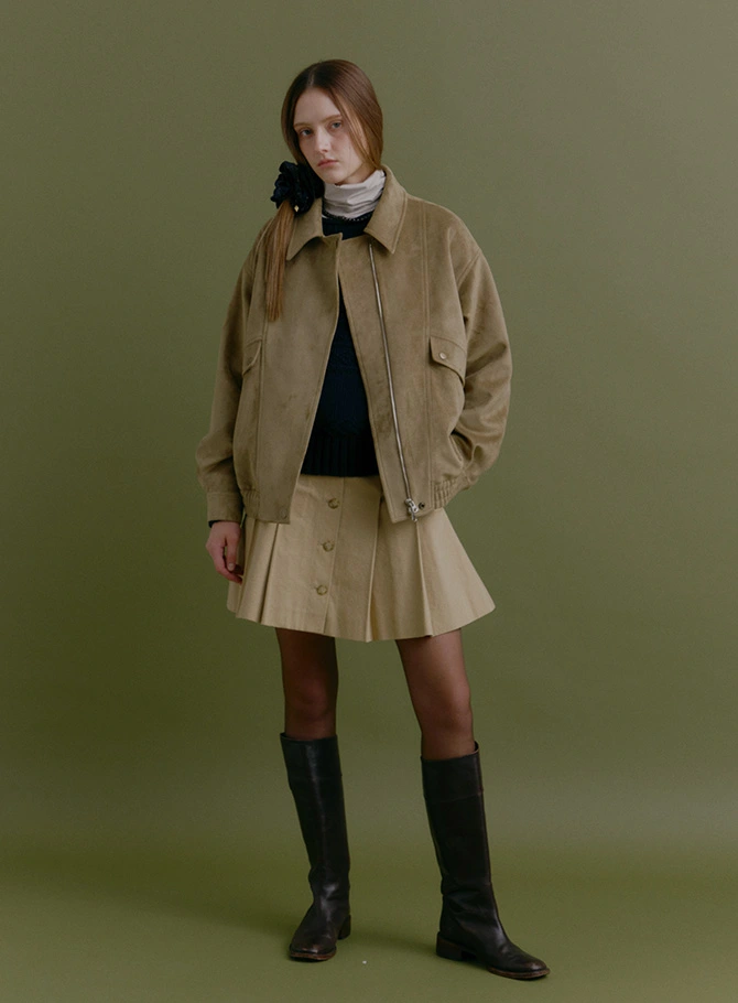 모우트
베네핏위크 25% 쿠폰