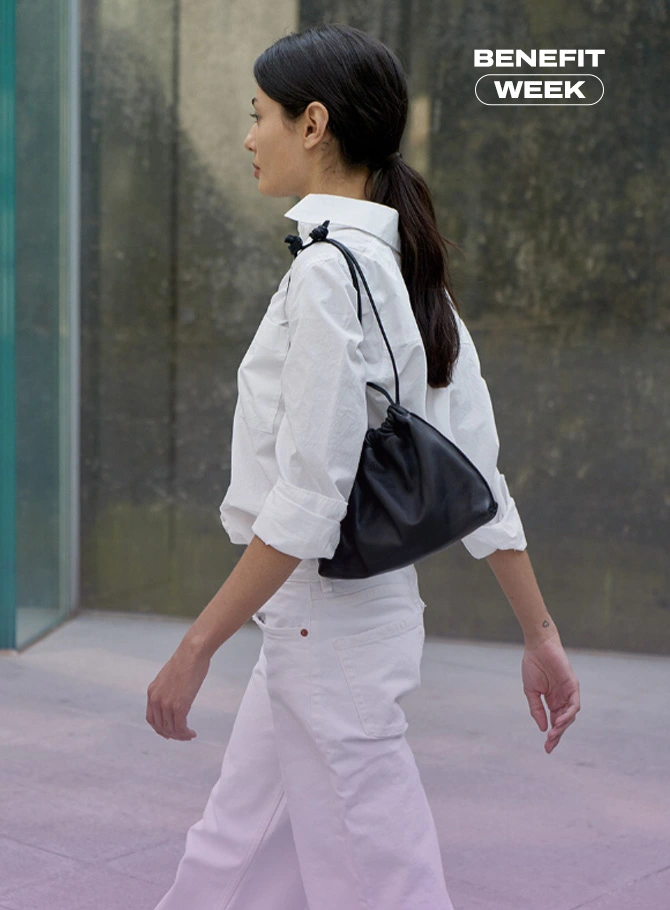 핸드백 · 주얼리
취향 모음 zip.