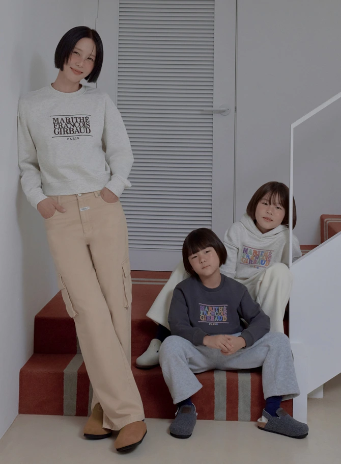 마리떼 프랑소와 저버