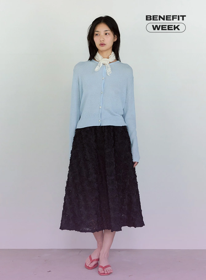 시엔느
베네핏위크 25%쿠폰