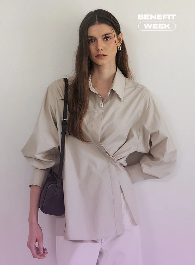 아티드
베네핏위크 25%쿠폰