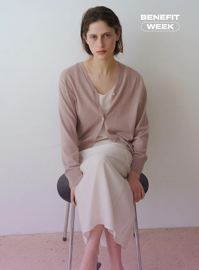 오브베이지
베네핏위크 25%쿠폰