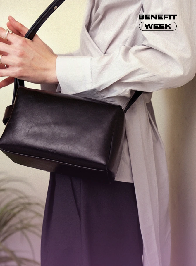 호재
베네핏위크 25%쿠폰