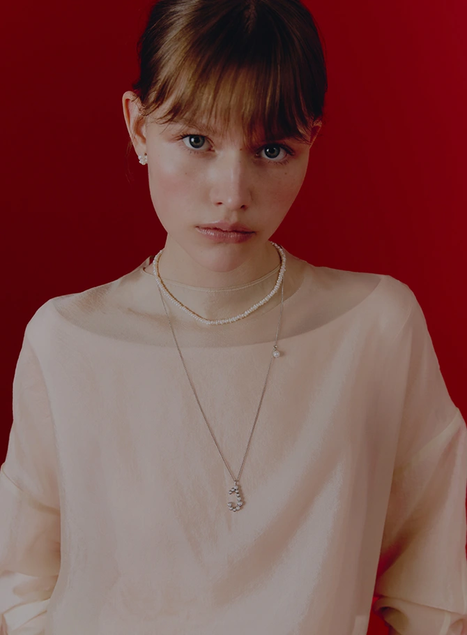 빈티지헐리우드
선발매