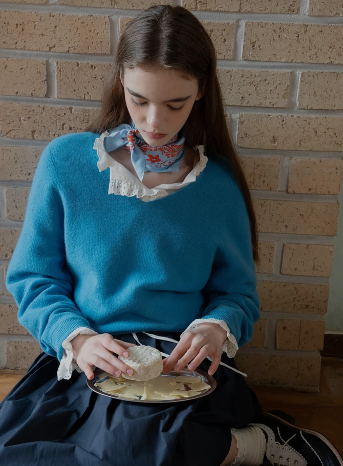 FAMILY SALE
& 페이백 이벤트